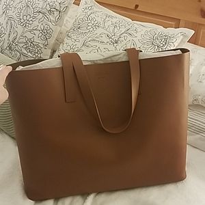 Everlane Day Market Tote